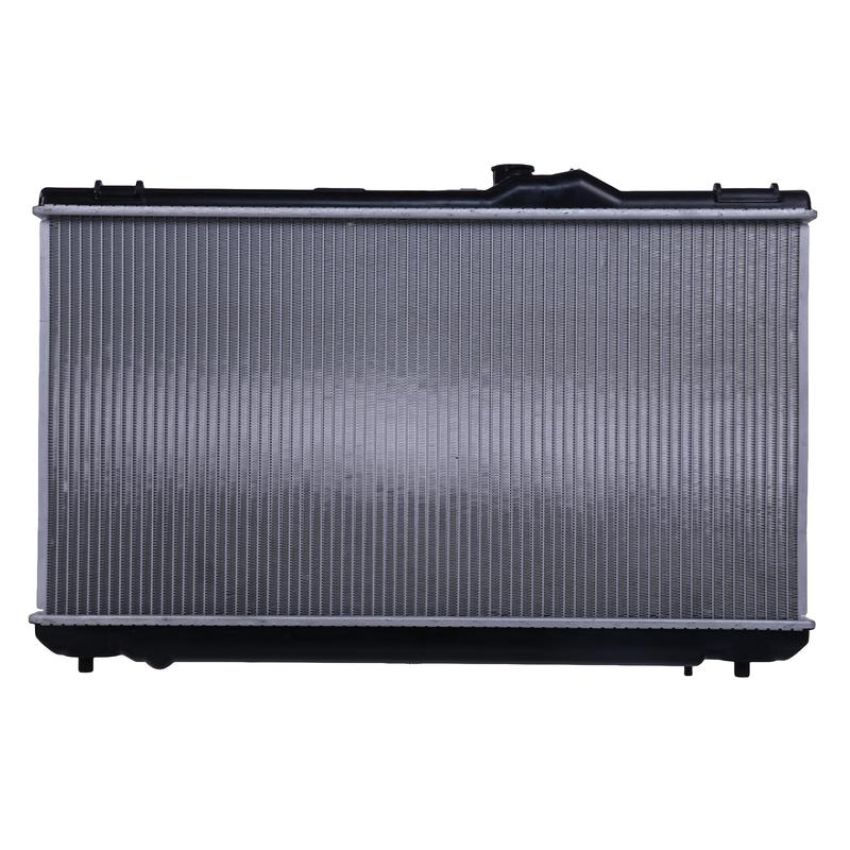 Reach International 41-2356 Radiator