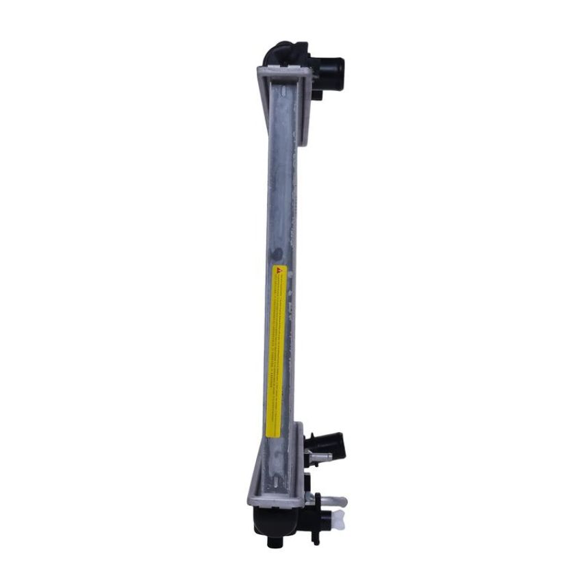 Reach International 41-2356 Radiator