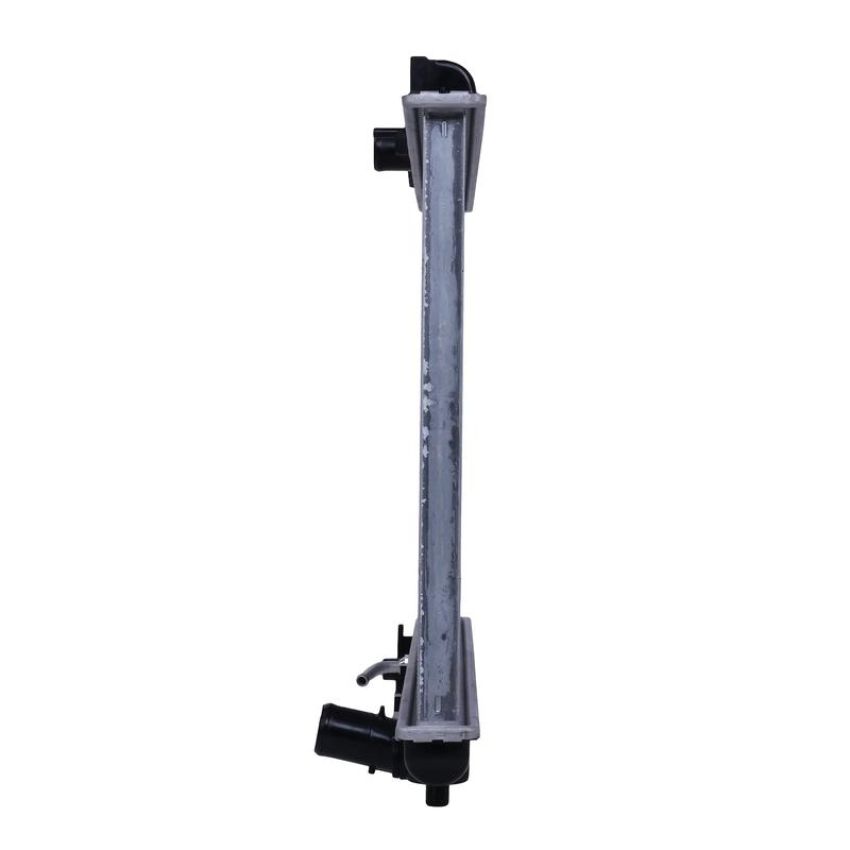 Reach International 41-2356 Radiator