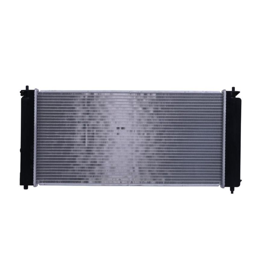 Reach International 41-2358 Radiator
