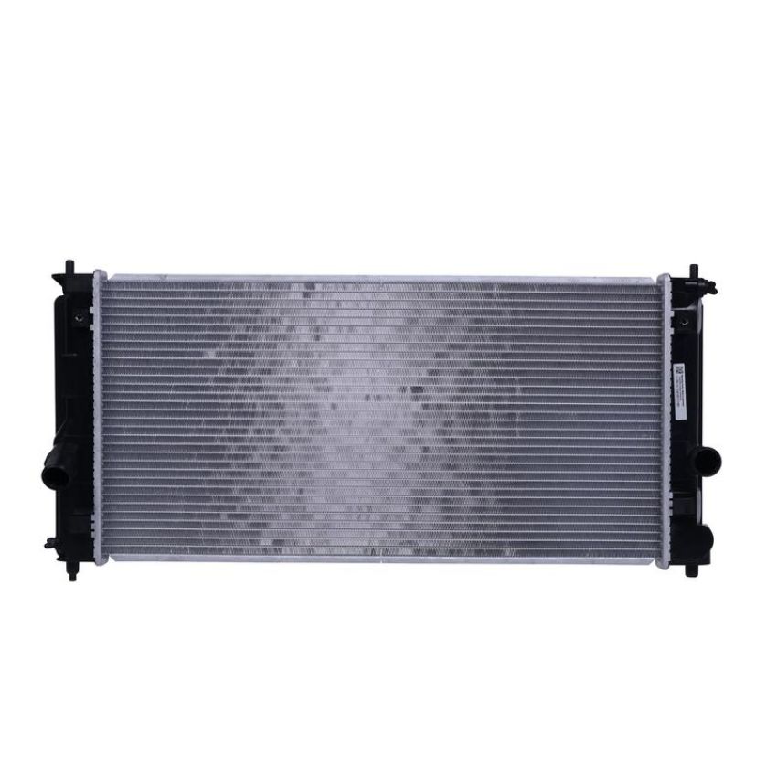 Reach International 41-2358 Radiator