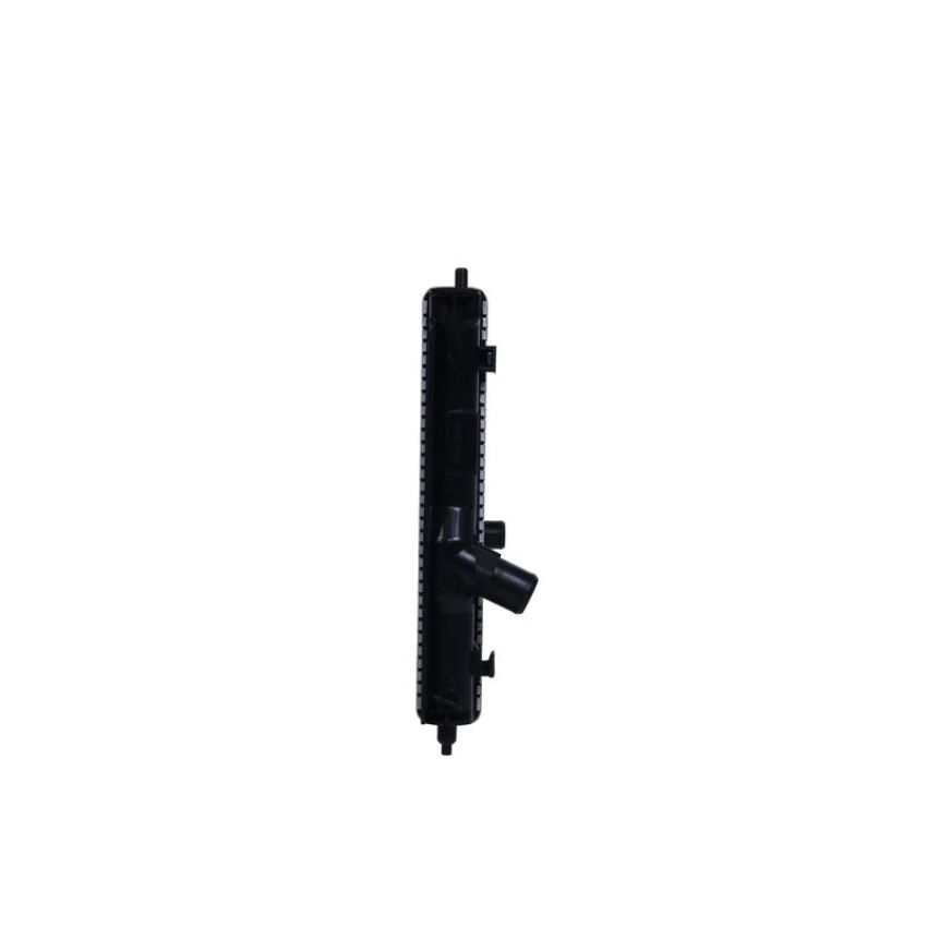 Reach International 41-2358 Radiator