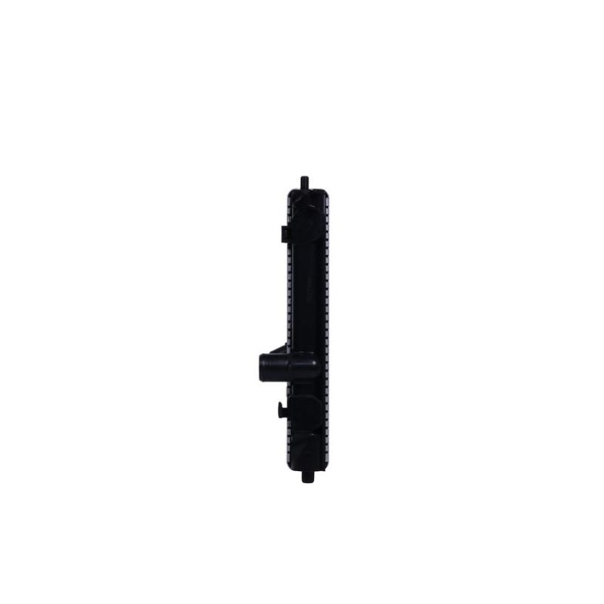 Reach International 41-2358 Radiator