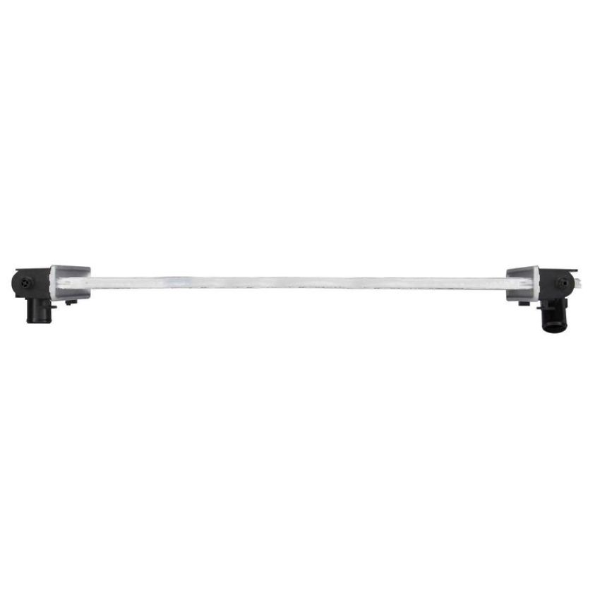 Reach International 41-2358 Radiator