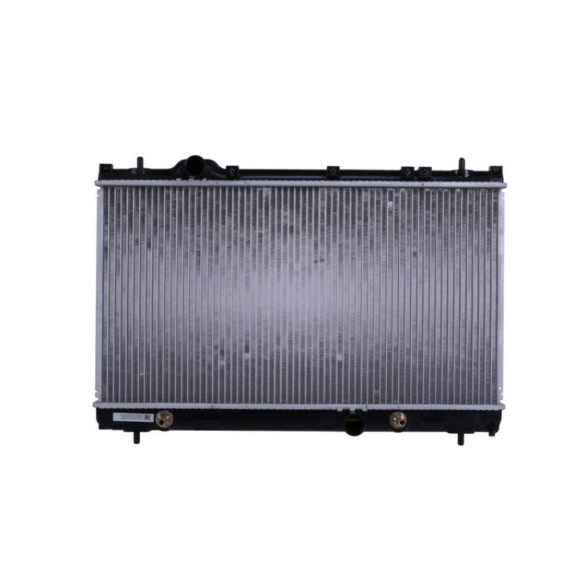 Reach International 41-2362 Radiator
