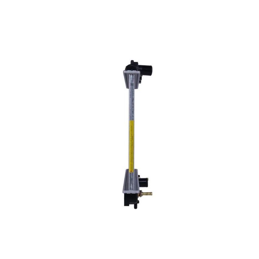 Reach International 41-2362 Radiator