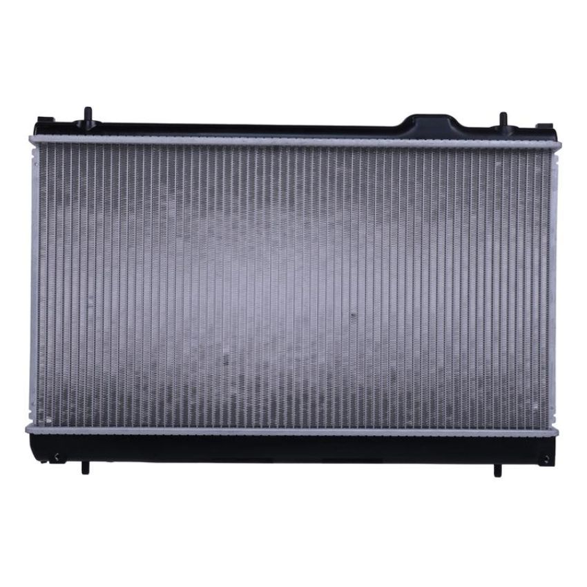 Reach International 41-2363 Radiator