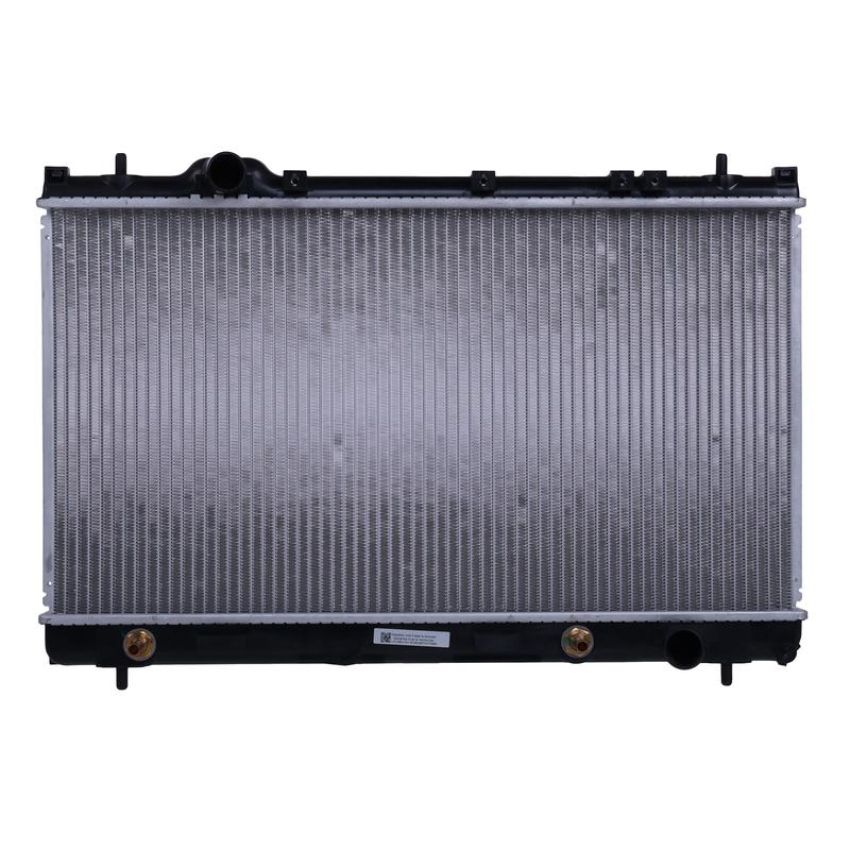 Reach International 41-2363 Radiator
