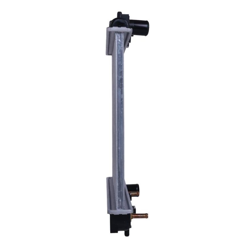 Reach International 41-2363 Radiator