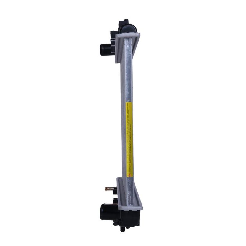 Reach International 41-2363 Radiator