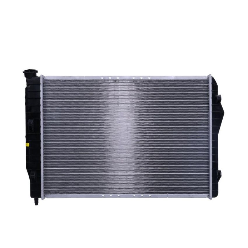 Reach International 41-2365 Radiator