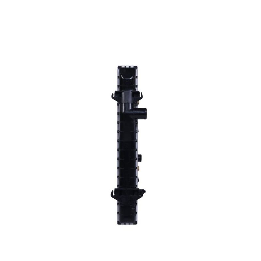 Reach International 41-2365 Radiator