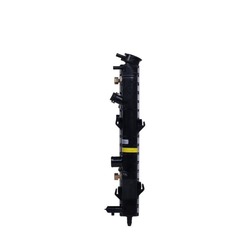 Reach International 41-2365 Radiator