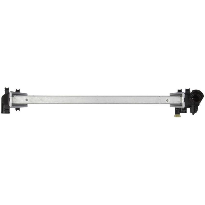 Reach International 41-2365 Radiator