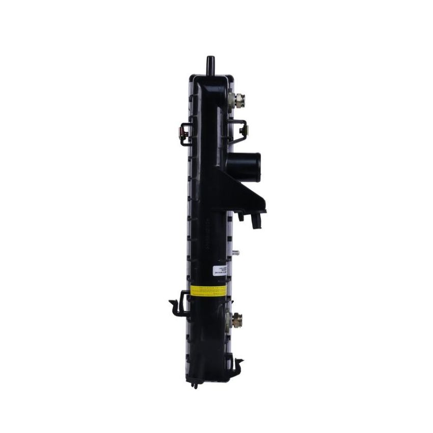 Reach International 41-2369 Radiator