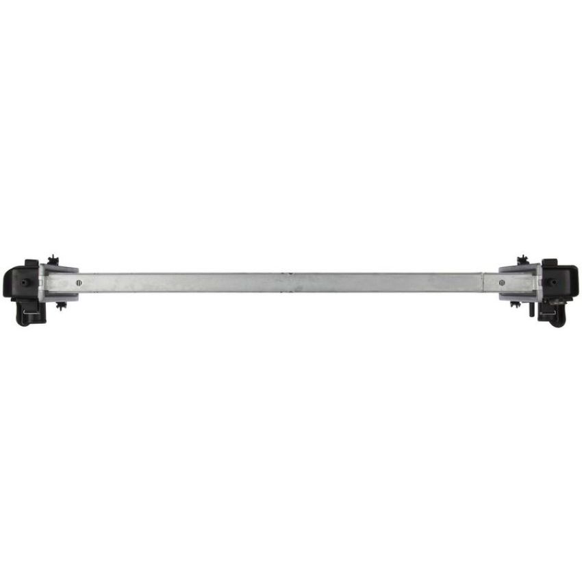 Reach International 41-2369 Radiator