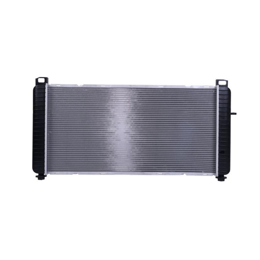Reach International 41-2370 Radiator