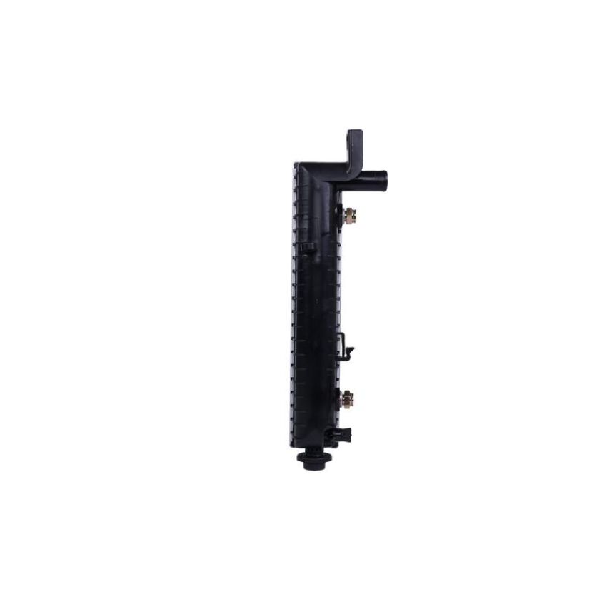 Reach International 41-2370 Radiator
