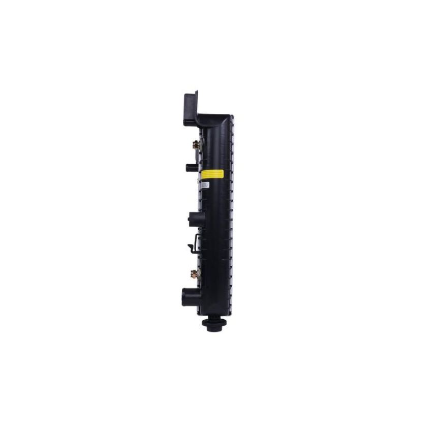 Reach International 41-2370 Radiator