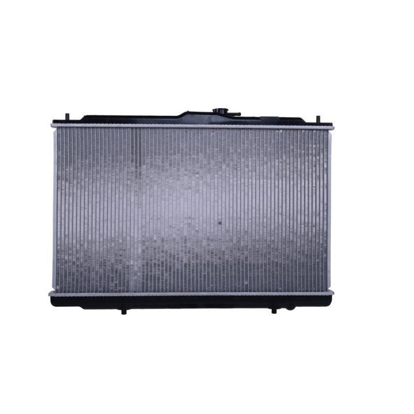 Reach International 41-2375 Radiator
