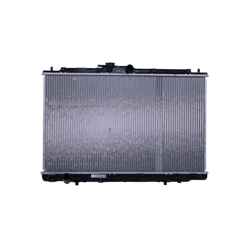 Reach International 41-2375 Radiator
