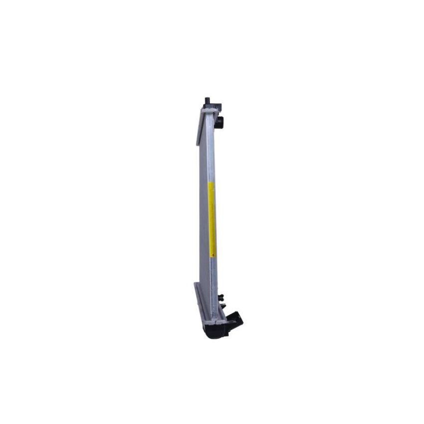 Reach International 41-2375 Radiator