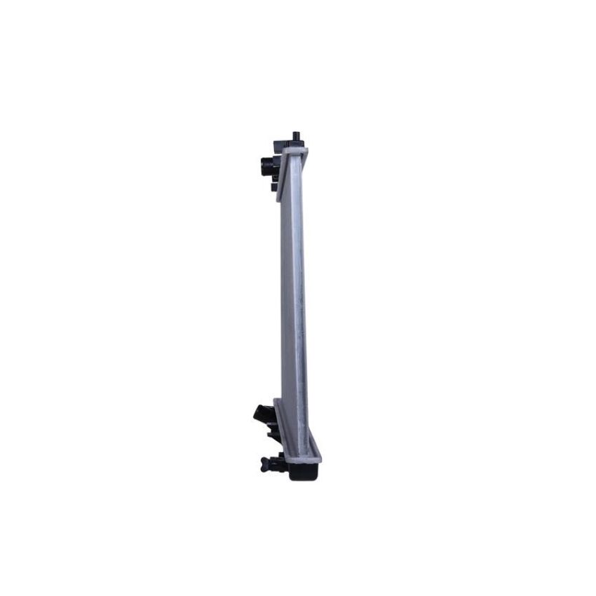 Reach International 41-2375 Radiator