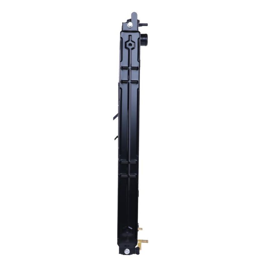 Reach International 41-2376 Radiator