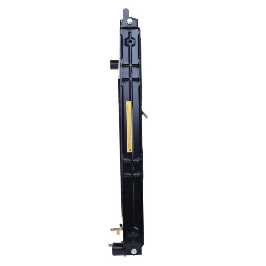 Reach International 41-2376 Radiator