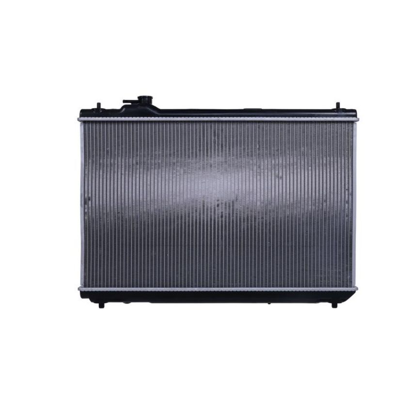 Reach International 41-2377 Radiator