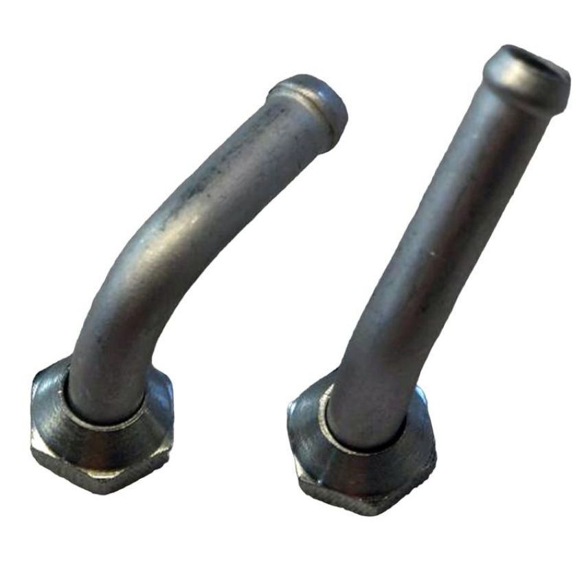 Reach International 41-2377 Radiator