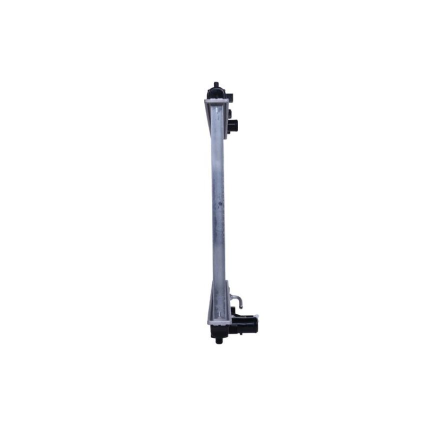 Reach International 41-2377 Radiator