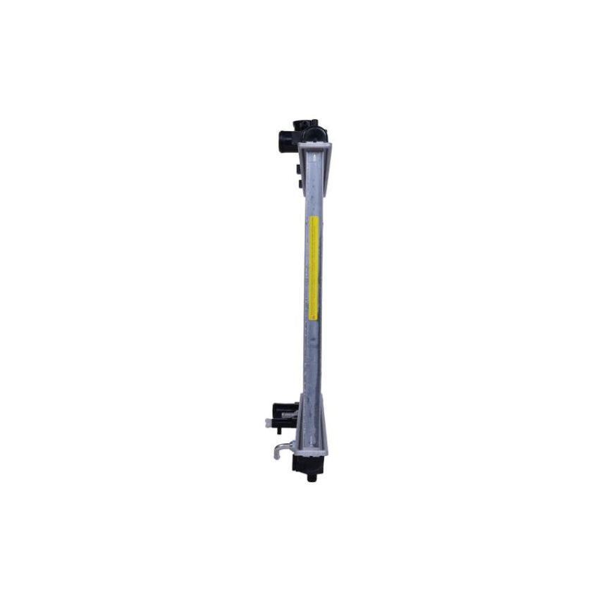 Reach International 41-2377 Radiator