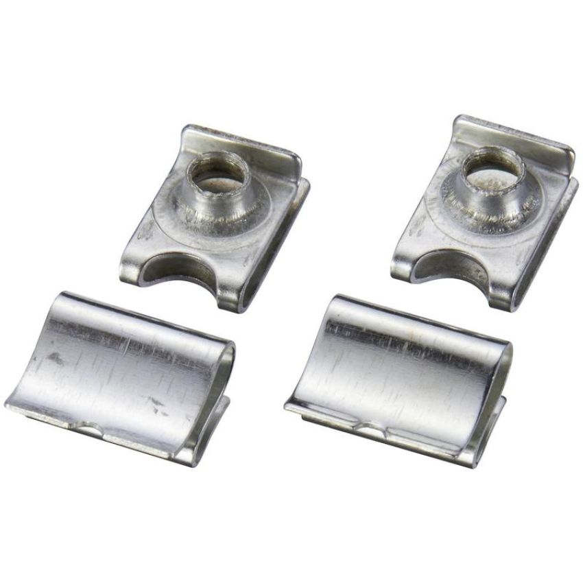 Reach International 41-2381 Radiator