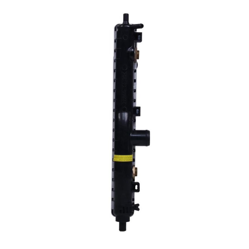 Reach International 41-2381 Radiator