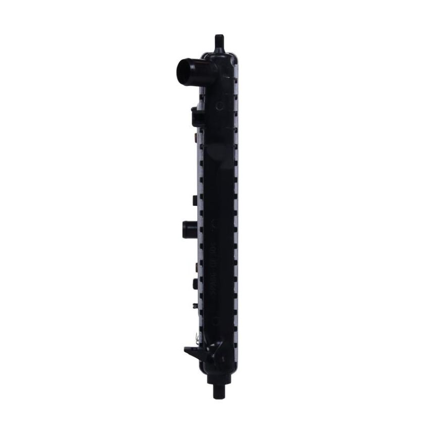 Reach International 41-2381 Radiator