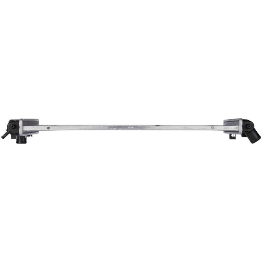 Reach International 41-2381 Radiator