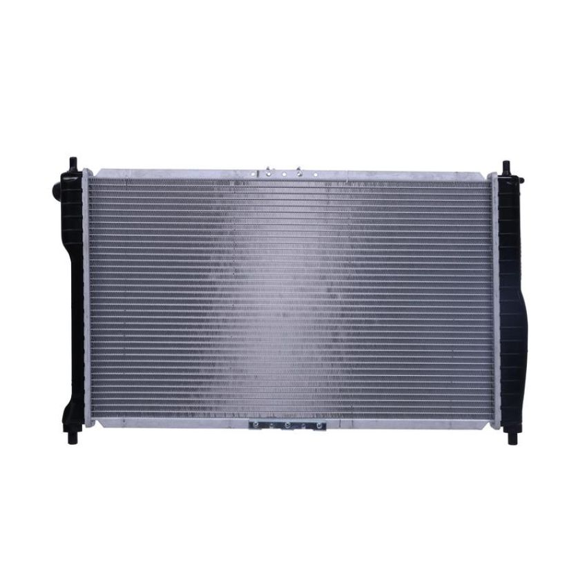 Reach International 41-2386 Radiator