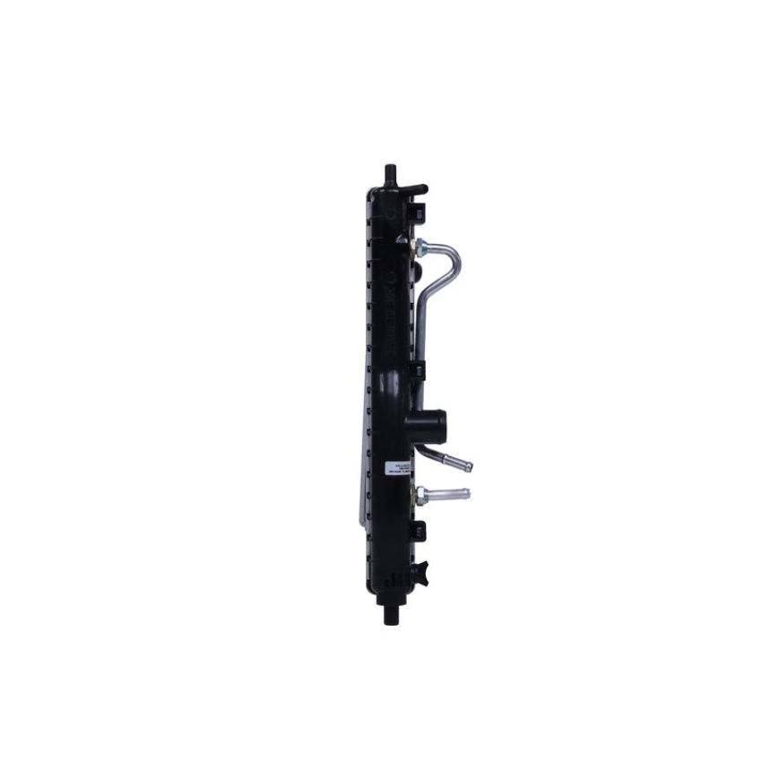 Reach International 41-2386 Radiator