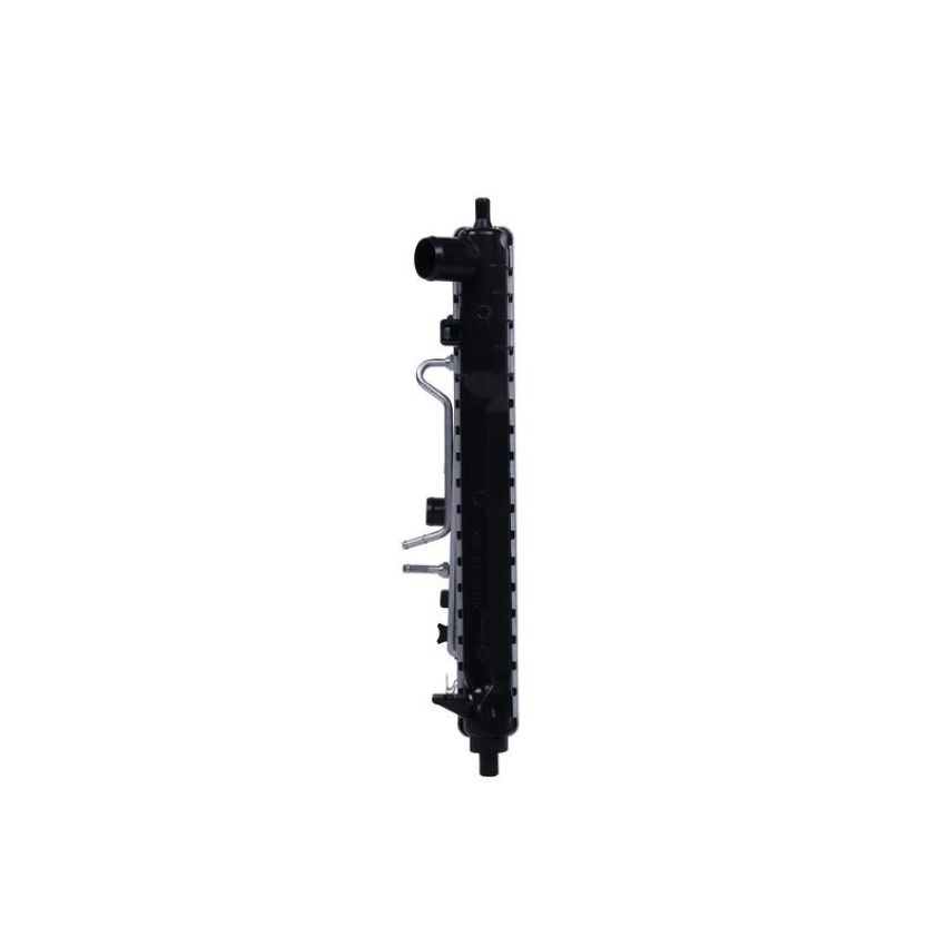 Reach International 41-2386 Radiator
