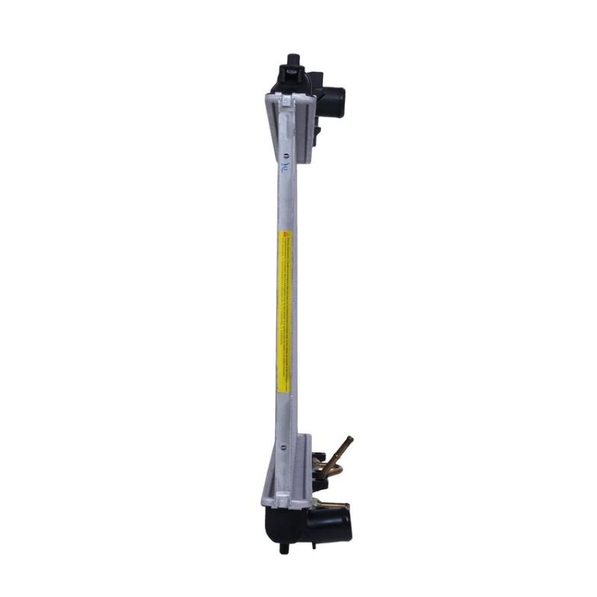 Reach International 41-2387 Radiator