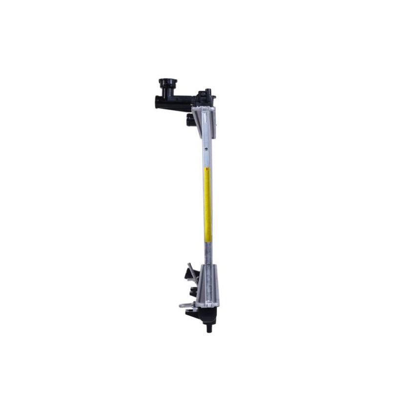 Reach International 41-2389 Radiator