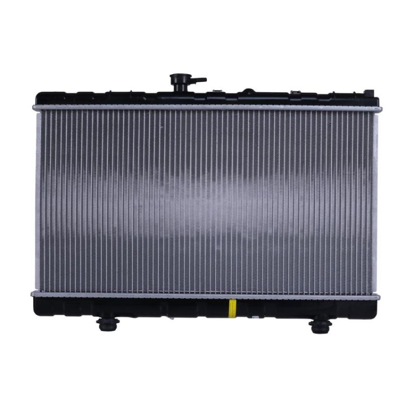 Reach International 41-2392 Radiator