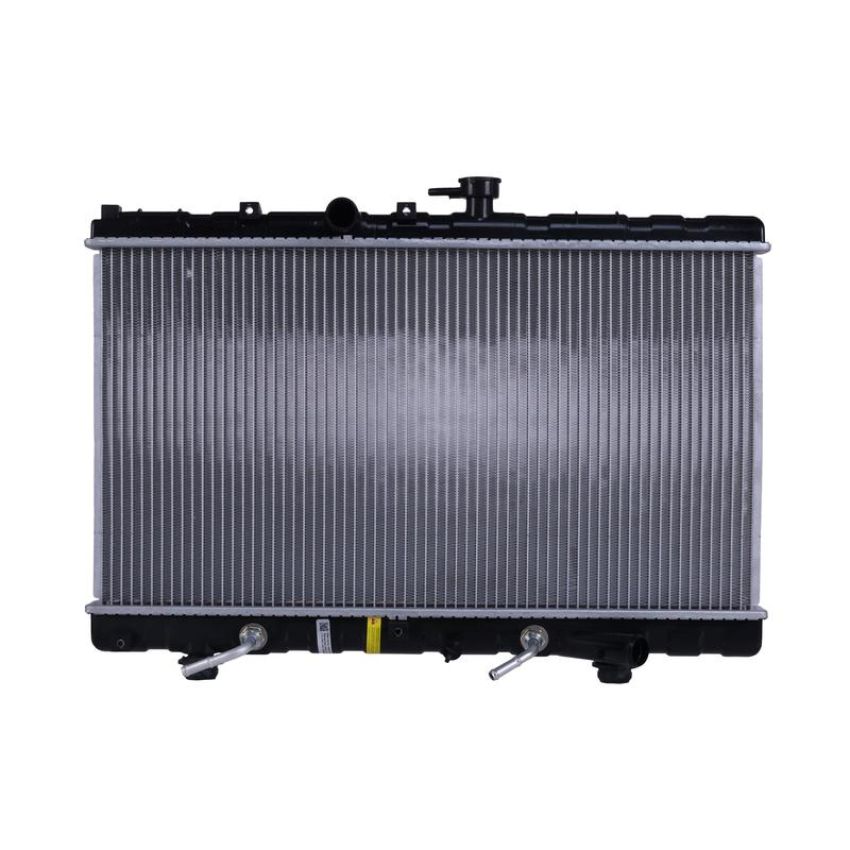 Reach International 41-2392 Radiator