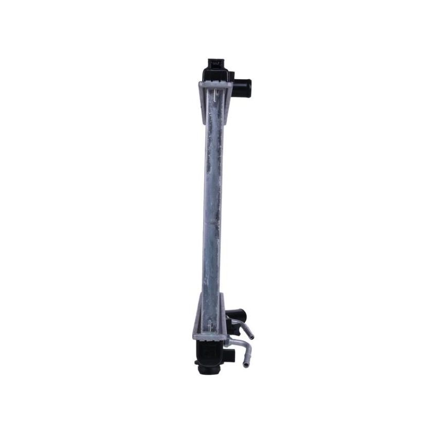 Reach International 41-2392 Radiator