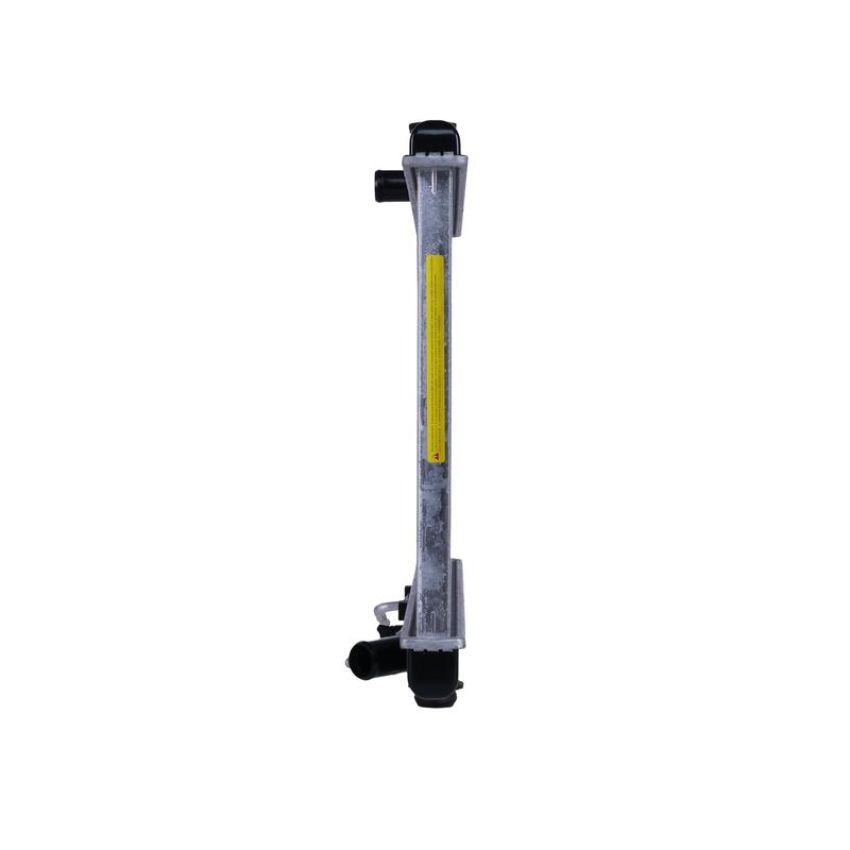 Reach International 41-2392 Radiator