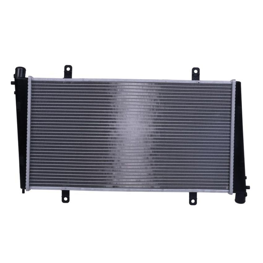 Reach International 41-2400 Radiator