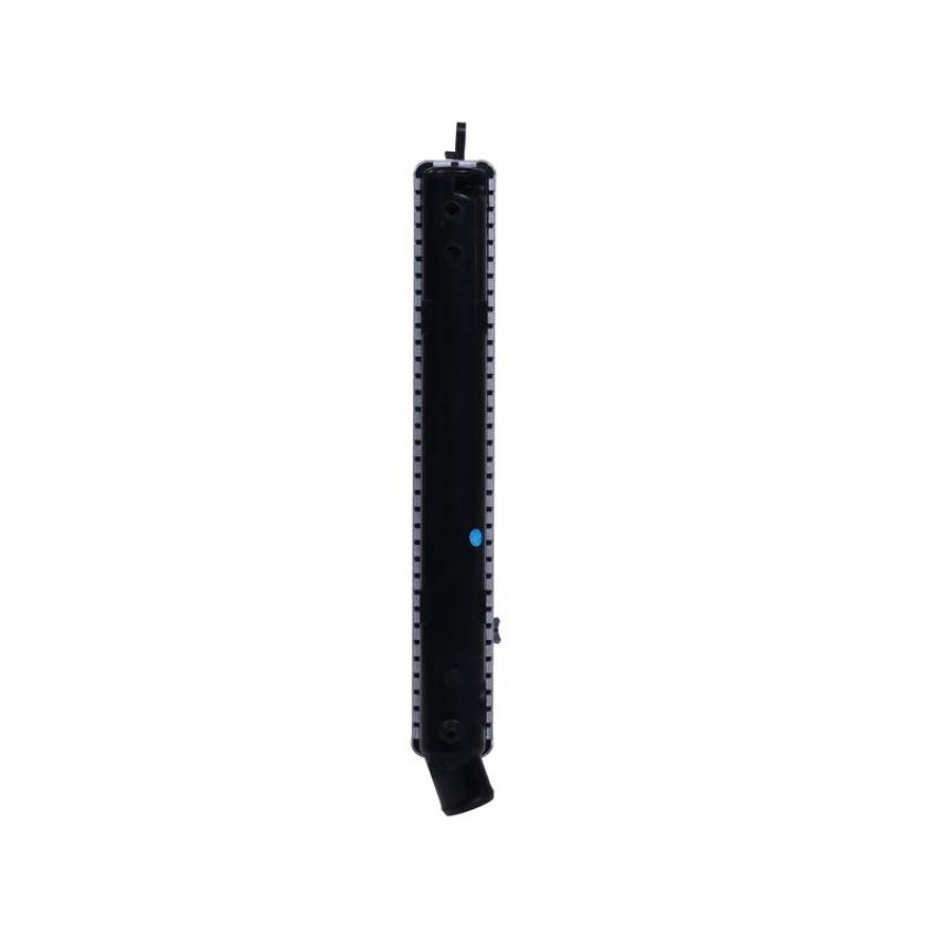 Reach International 41-2400 Radiator