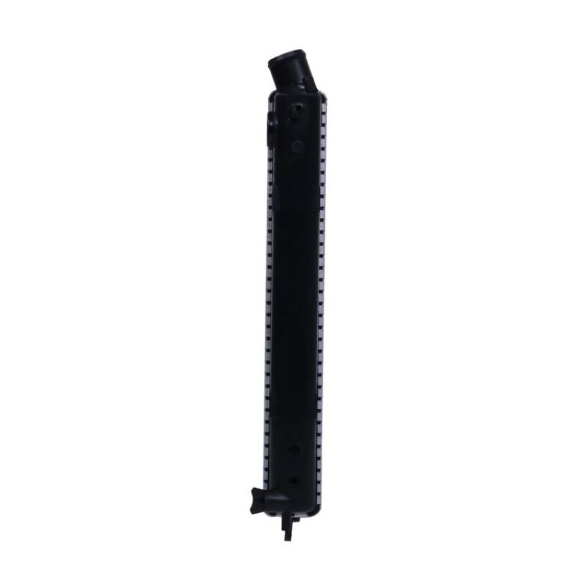 Reach International 41-2400 Radiator