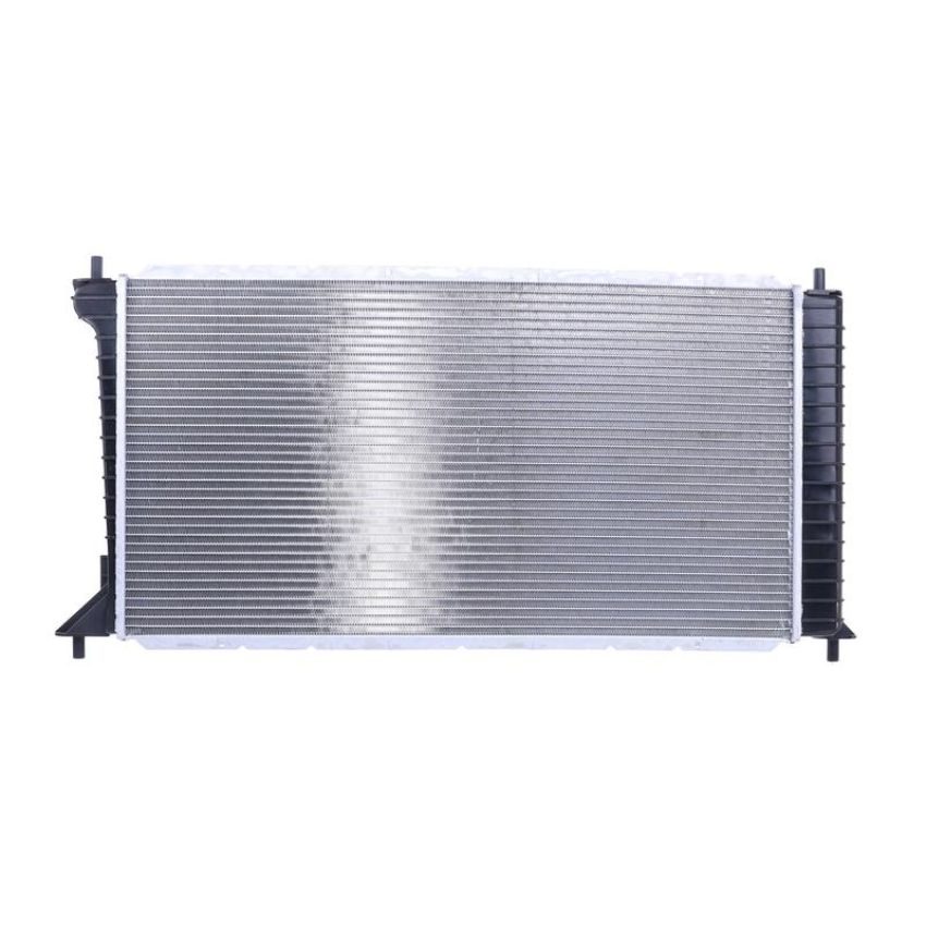 Reach International 41-2401 Radiator
